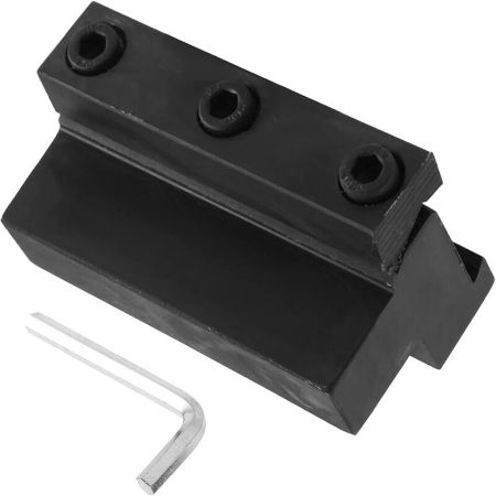 Picture for category Blade Holder
